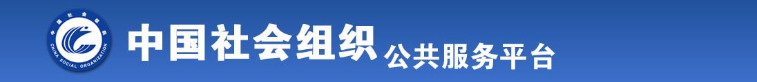 内射虐待美女网站全国社会组织信息查询